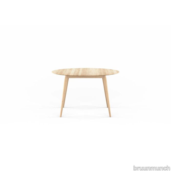 PLAYdinner-Round-O100-_-O120-Dining-Table-Bruunmunch-Furniture-1673611712.jpg?v=1703139971