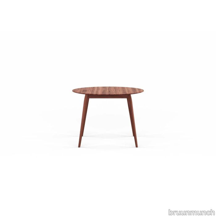 PLAYdinner-Round-O100-_-O120-Dining-Table-Bruunmunch-Furniture-1673611725.jpg?v=1703139968