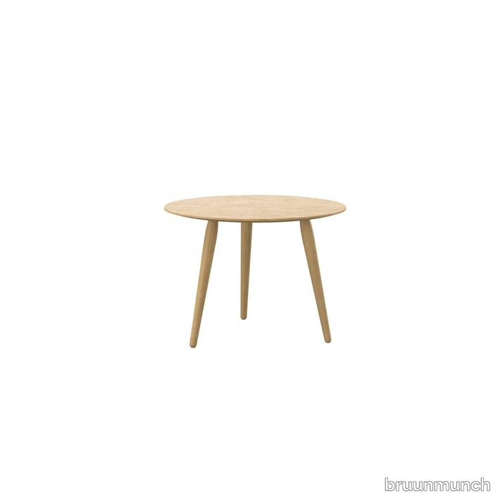 PLAYround-O52-Bruunmunch-Furniture-1673611525.jpg?v=1703747514