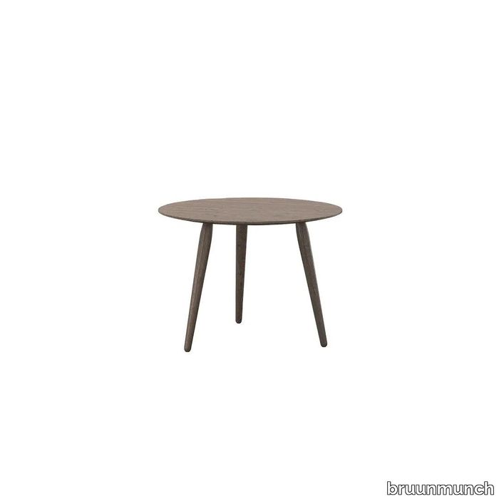 PLAYround-O52-Bruunmunch-Furniture-1673611529.jpg?v=1703747565