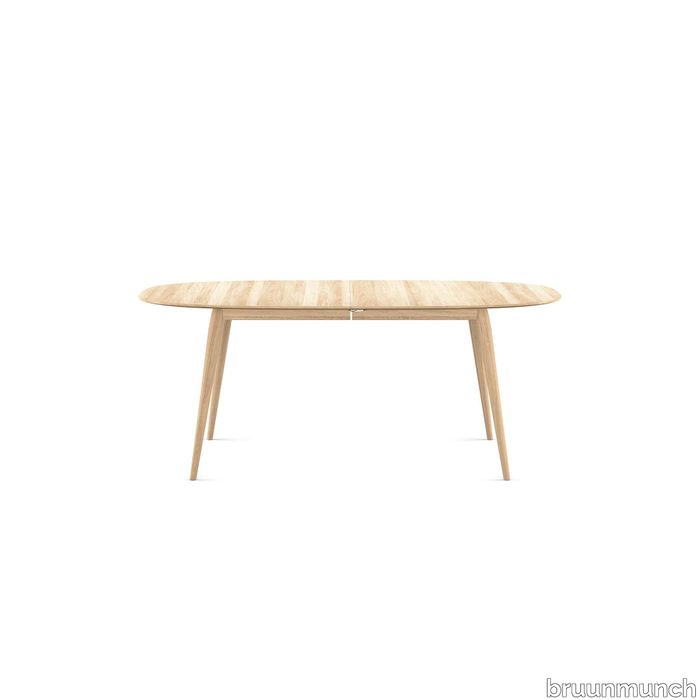 VM0524_BRUUNMUNCH_SC02_DINING_TABLES_PLAYDinner_Lame_NE_L180_OAK_SOAP_ADOBE98_RGBkopier.jpg?v=1703073921