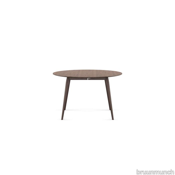 VM0524_BRUUNMUNCH_SC02_DINING_TABLES_PLAYDinner_Round_NE_120_OAK_SMOKED_ADOBE98_RGBkopier.jpg?v=1703135453