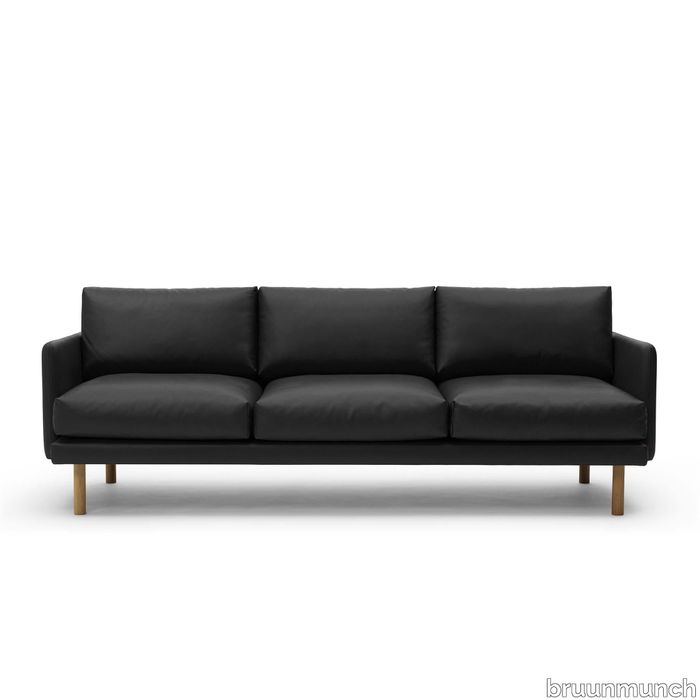 bruunmunch_furniture_Emo_Sofa_Leather_Dakar_Black_Oak_Natural_Oil.jpg?v=1703083110