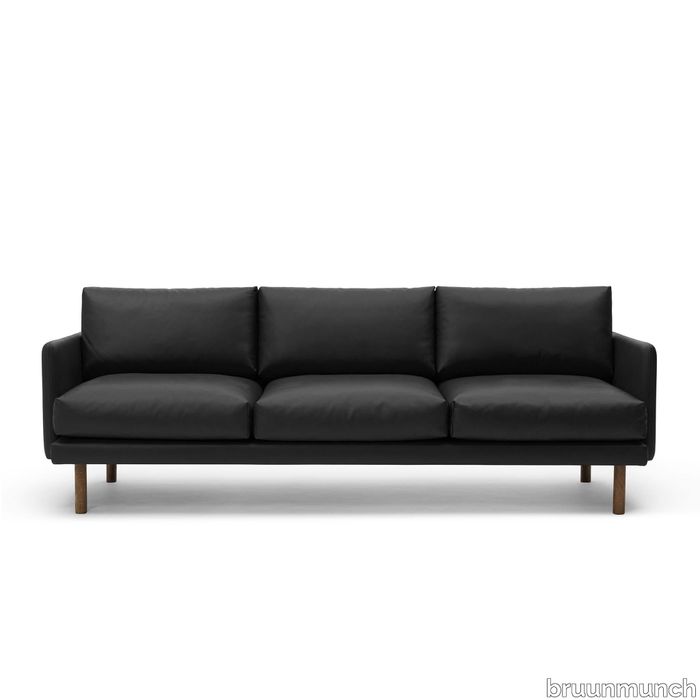 bruunmunch_furniture_Emo_Sofa_Leather_Dakar_Black_Oak_Smoked.jpg?v=1703083110