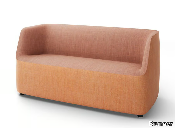 PADS - Sofa _ Brunner