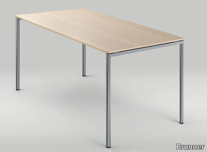 4MORE-Folding-table-Brunner-280461-rel366aecf1.jpg