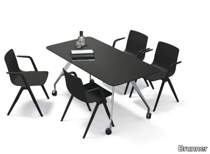 team-meeting-table-brunner-359027-rel2fe0bb62.jpg