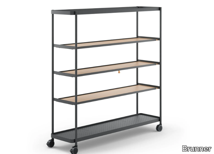 BOARDS-Office-shelving-with-castors-Brunner-623591-relea6534c0.jpg