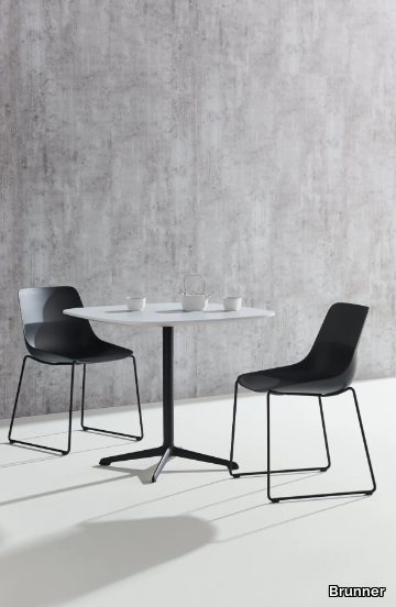 BREAK-Round-table-Brunner-356325-reld2b6e3ed.jpg