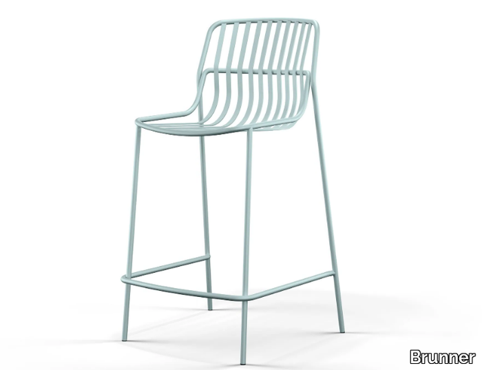 CRON-STEEL-Barstool-Brunner-444155-rel95774b1.jpg