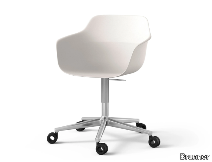 CRONA-LIGHT-Chair-with-armrests-Brunner-506333-rel28227b2.jpg