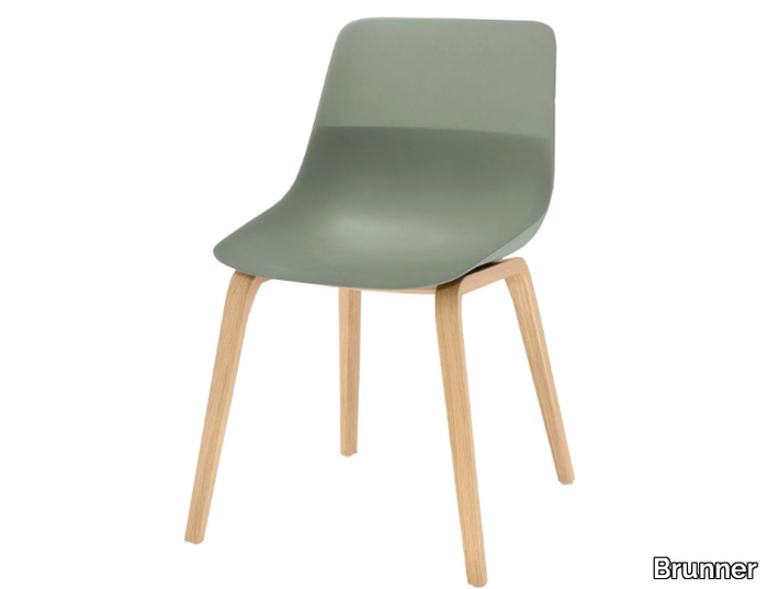 CRONA-LIGHT-ECO-Chair-Brunner-479734-rel2c949e1d.jpg