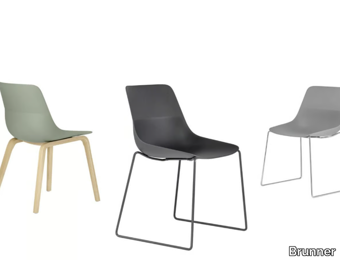 CRONA-LIGHT-ECO-Chair-Brunner-479734-rel566230.jpg