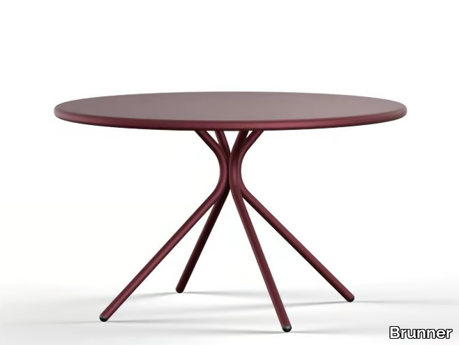 CRONA-Round-coffee-table-Brunner-462694-rela908722.jpg