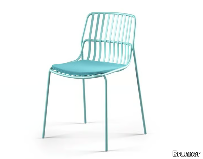 CRONA-STEEL-Chair-Brunner-352658-rel4ae53a9f.jpg