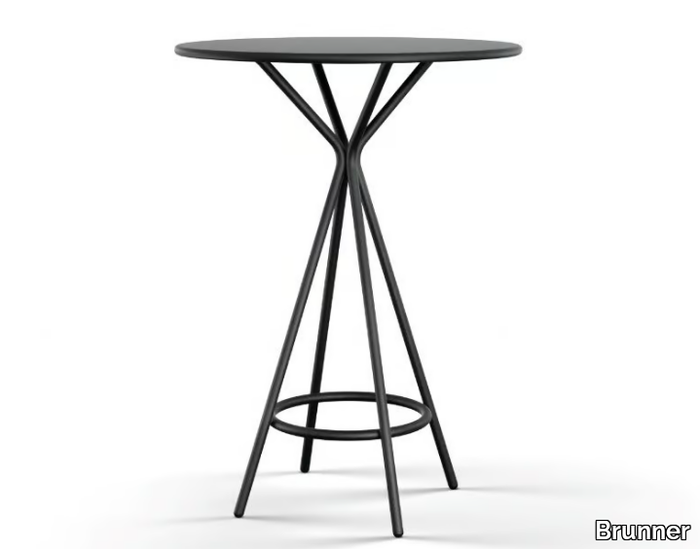 CRONA-STEEL-High-table-Brunner-462701-rel4f43180a.jpg