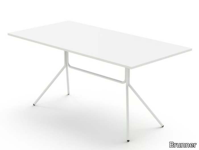 CRONA-STEEL-Rectangular-table-Brunner-585894-relf045d0d2.jpg