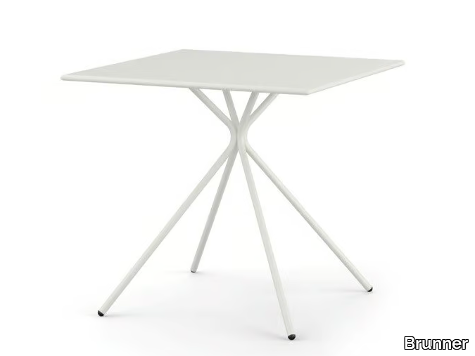 CRONA-STEEL-Table-Brunner-356433-relb35b58b0.jpg