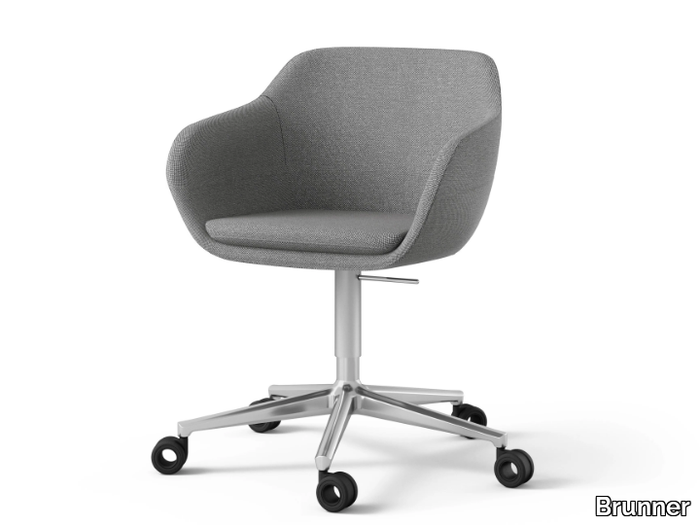 CRONA-Swivel-chair-Brunner-506323-relb0451bea.jpg