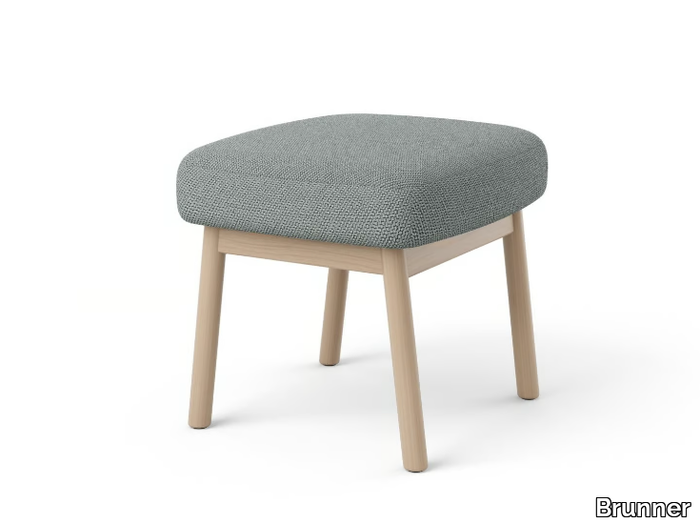 FEEL-Footstool-Brunner-623639-relc9762a64.jpg