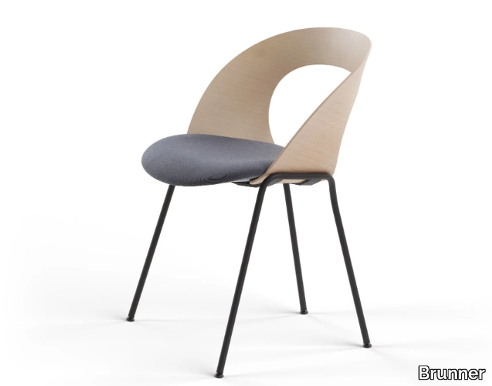 MUDRA-Chair-with-integrated-cushion-Brunner-580886-rela642fd6f.jpg