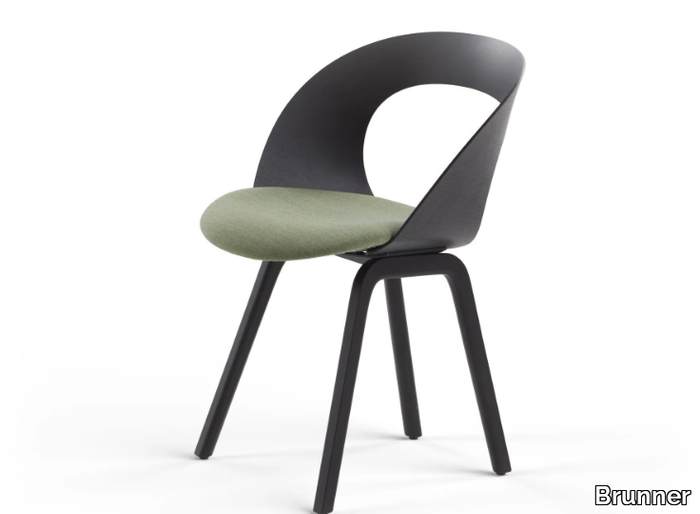 MUDRA-Plywood-chair-Brunner-580893-relced9493b.jpg