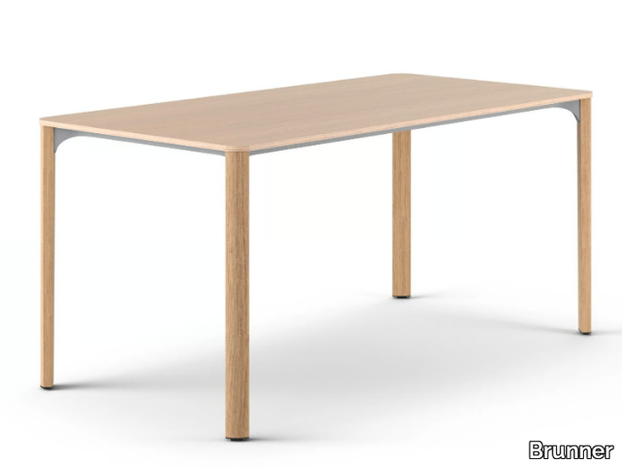 NATE-Dining-table-Brunner-503348-rel86d88c47.jpg