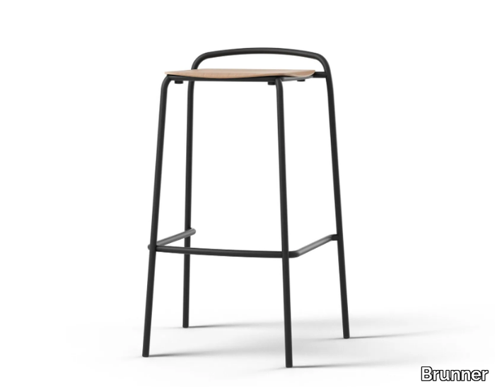 NATE-S-Office-stool-Brunner-623650-rela9d1d6ff.jpg