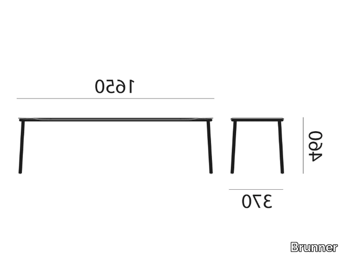 NATE-S-Upholstered-bench-Brunner-623654-dimba61b8ac.jpg