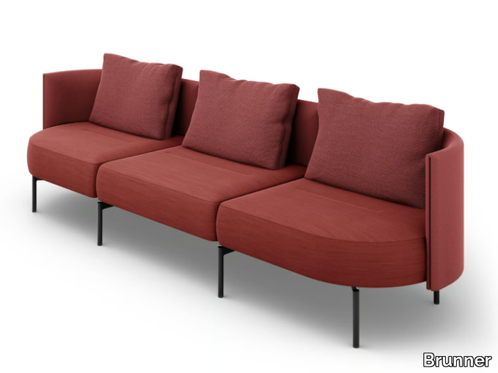 OVAL-3-seater-sofa-Brunner-623709-reld4c922c2.jpg