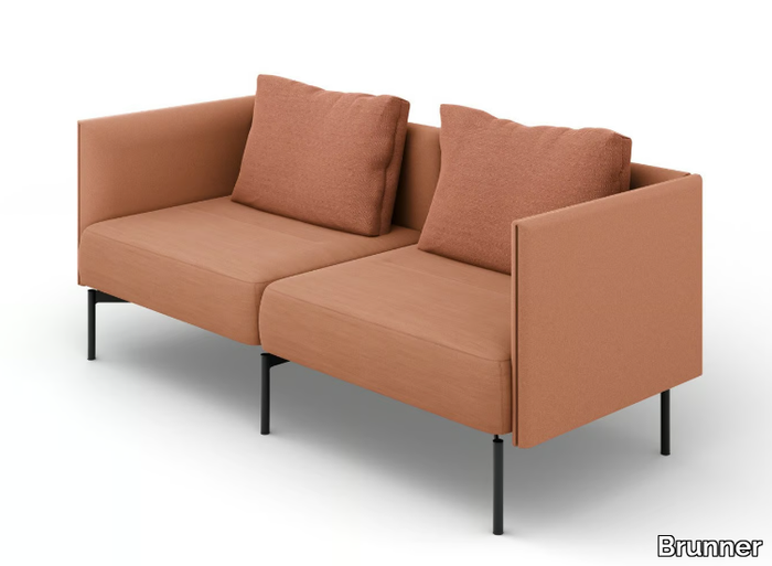 OVAL-Sofa-Brunner-623707-rel7db3bc19.jpg