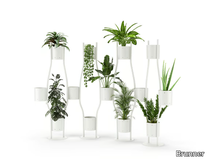 PARA-VERT-Brunner-435353-rel430c15d8.jpg