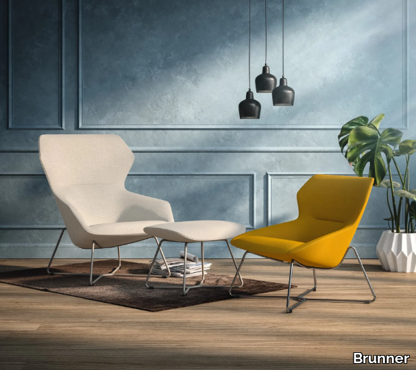 RAY-LOUNGE-Armchair-Brunner-356366-relcf47a9f9.jpg