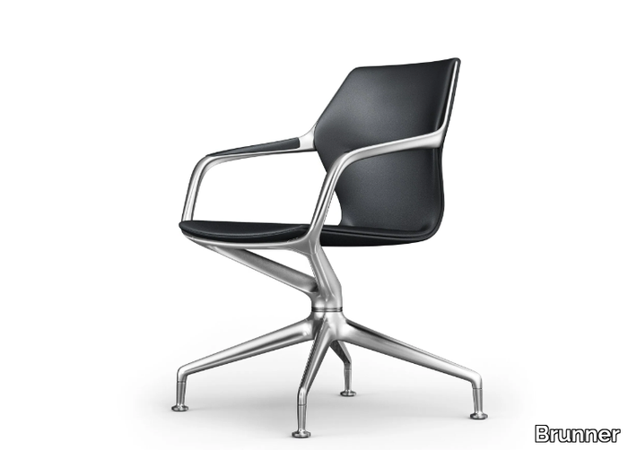 RAY-Swivel-task-chair-Brunner-270159-reld66feda8.jpg