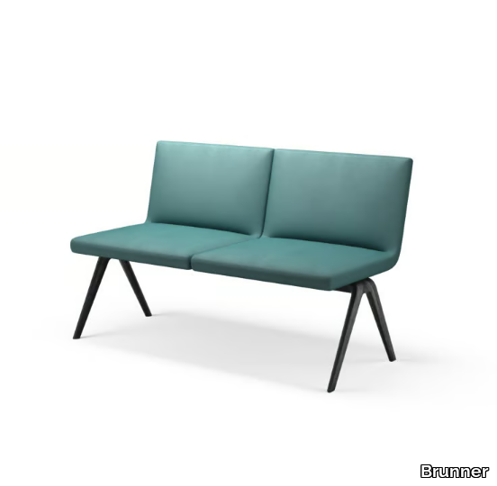 a-bench-bench-seating-with-back-brunner-358881-rel58dea2d6.jpg