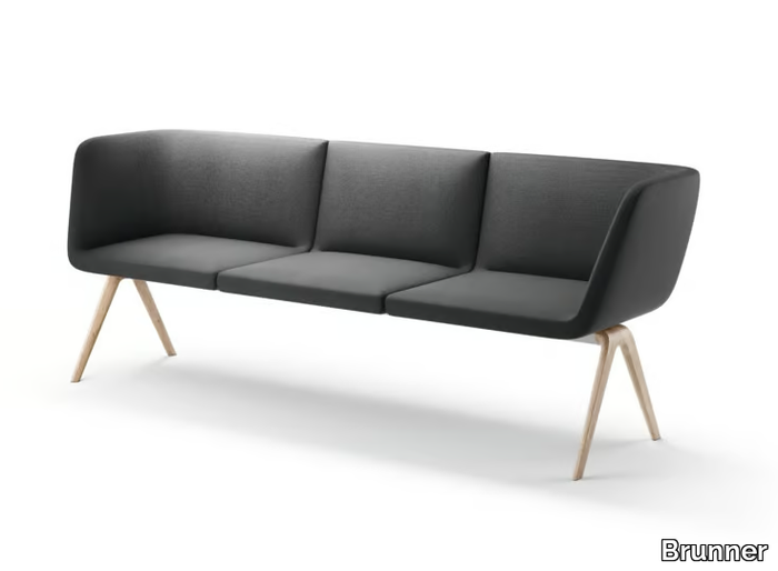 a-bench-sofa-brunner-360754-rel17cead3c.jpg