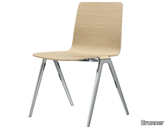 a-chair-chair-brunner-120161-rel3a61fefd.jpg