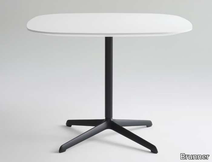 break-square-table-brunner-356326-relb5d5c758.jpg