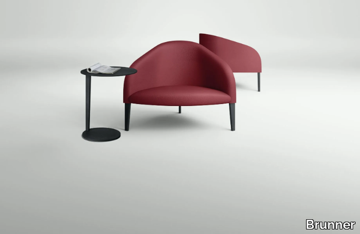 cellular-armchair-brunner-474570-rel449d336a.jpg