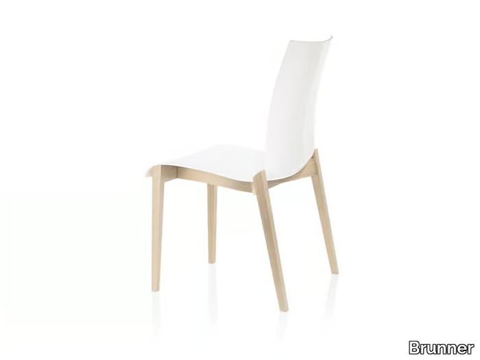 fina-wood-chair-brunner-258177-rele00d4fbf.jpg