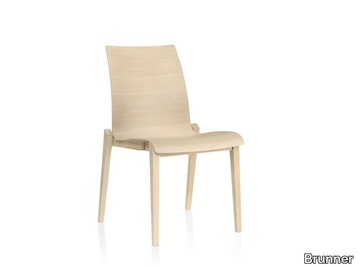 fina-wood-wooden-chair-brunner-258178-rel74203e97.jpg