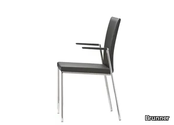 h_milanolight-comfort-stackable-chair-brunner-257990-rel5205696c.jpg