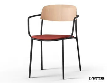 h_chair-with-armrests-brunner-503367-reld086404f.jpg