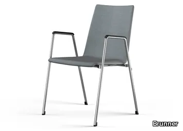 h_first-training-chair-with-armrests-brunner-503481-rel2e39f7cb.jpg