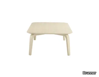 h_prodotti-168689-rel872f2296d2c44eabb6281baadcac623a.jpg