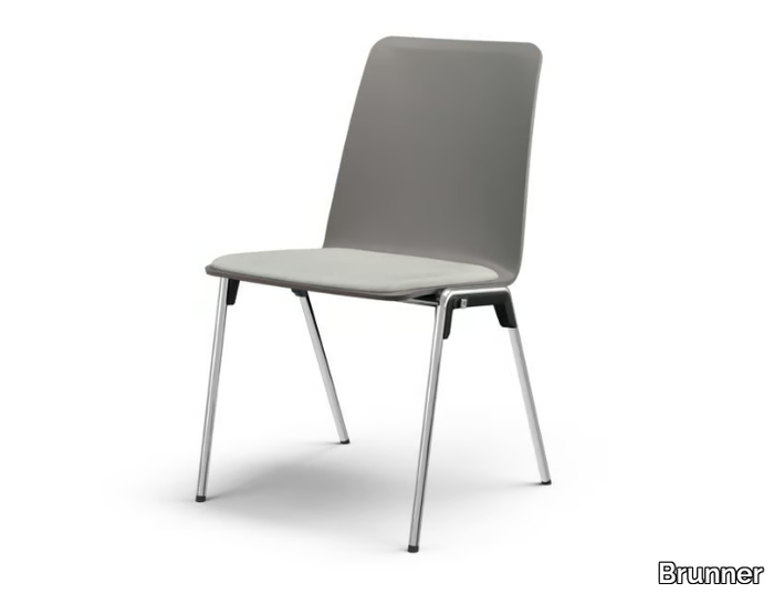 hero-plus-chair-brunner-360728-rel688a3e7e.jpg