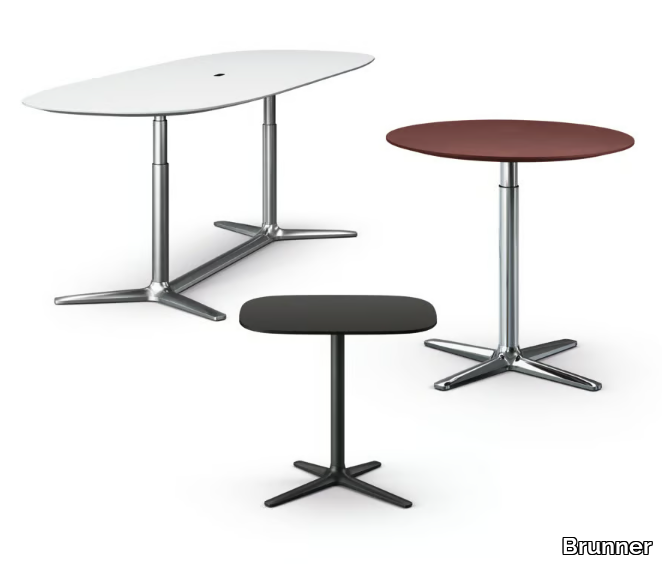 lift-round-table-brunner-358930-rel20627018.jpg