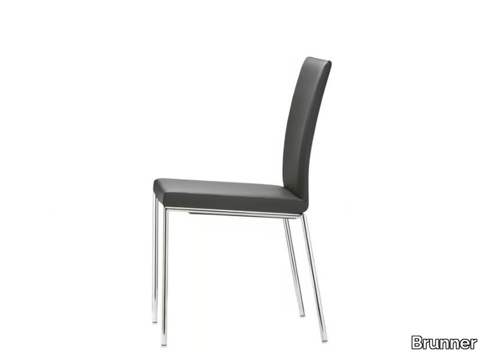 milanolight-comfort-chair-brunner-257989-rel71577b86.jpg