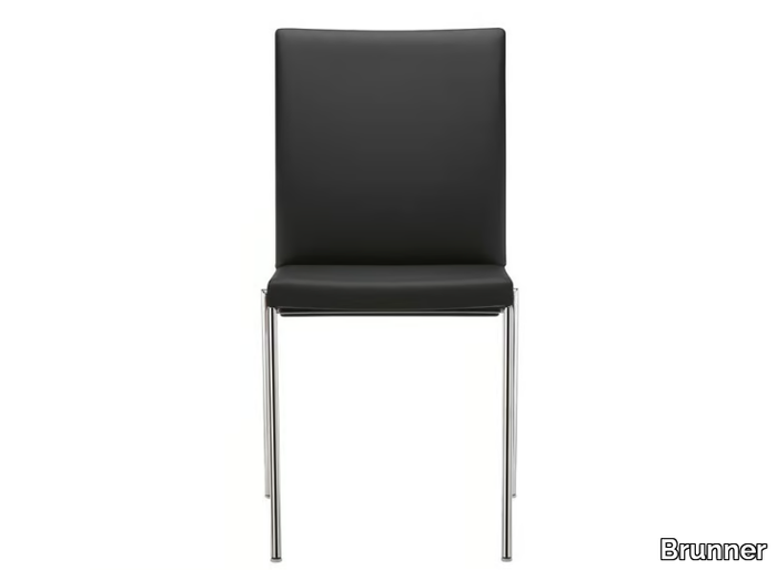 milanolight-comfort-chair-brunner-257989-rela643af12.jpg