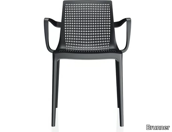 prodotti-120578-rel28849fc598ea428c97f777864d562582.jpg